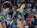 italy group rhythmic gymnastics aug 9 36